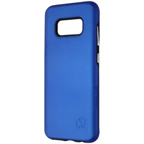 Nimbus9 Cirrus Series Protective Case for Samsung Galaxy S8 - Blue