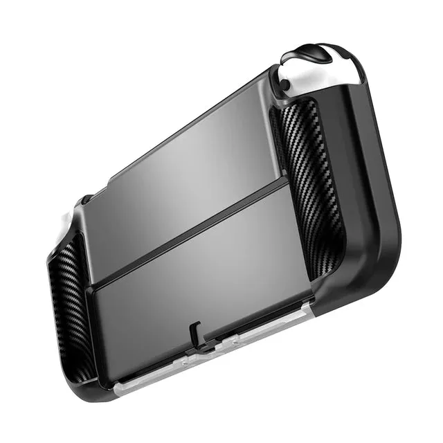 Nintendo Switch OLED Protective Case