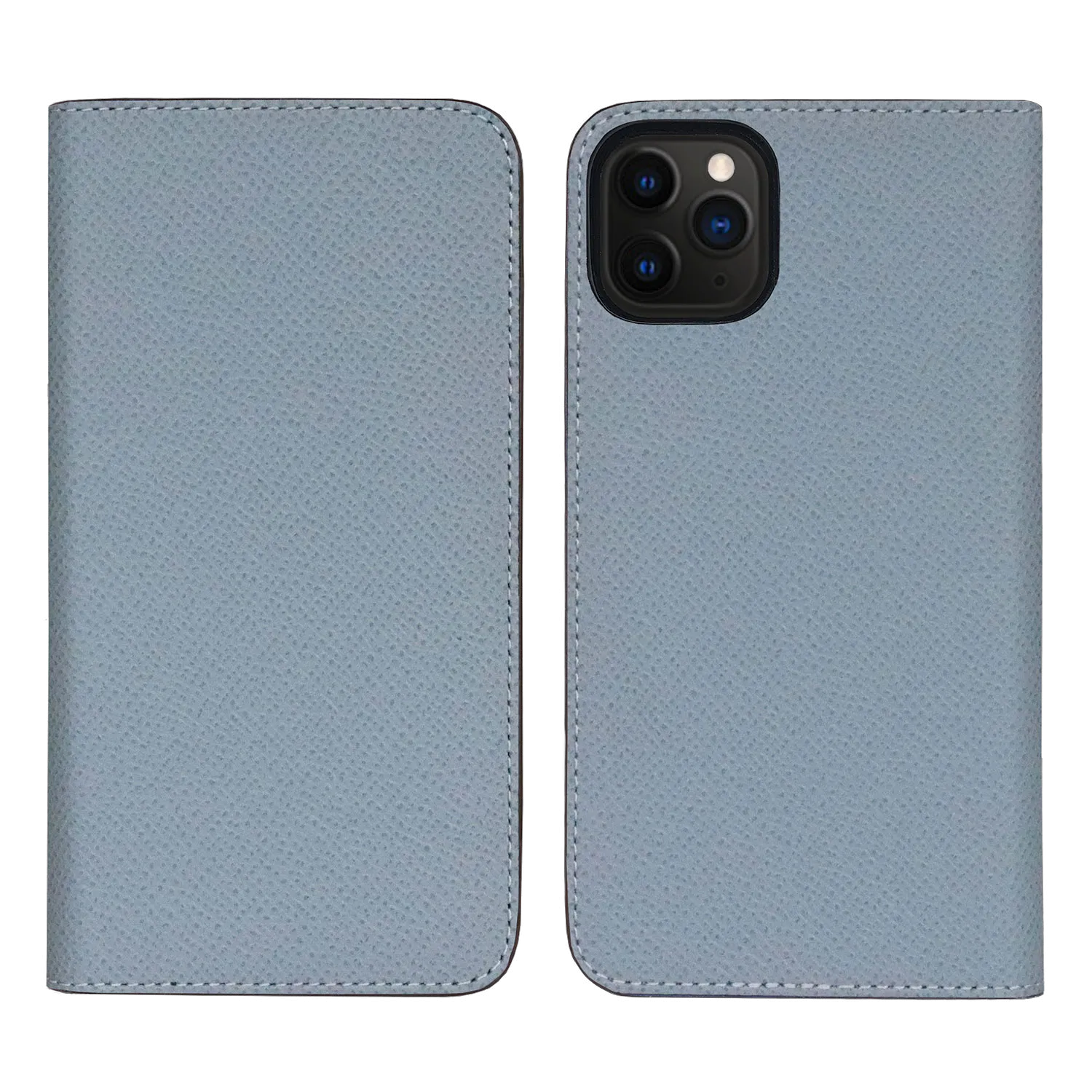 Noblessa Diary Smartphone Case (iPhone 11 Pro Max)