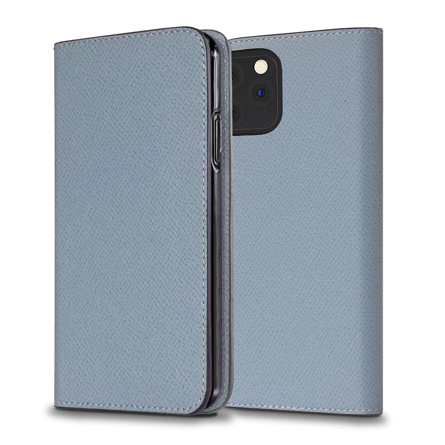 Noblessa Diary Smartphone Case (iPhone 11 Pro Max)