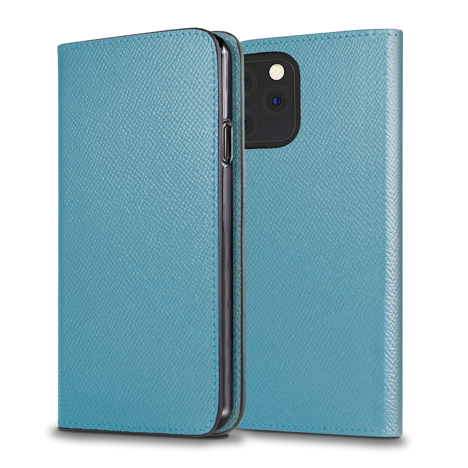 Noblessa Diary Smartphone Case (iPhone 11 Pro)