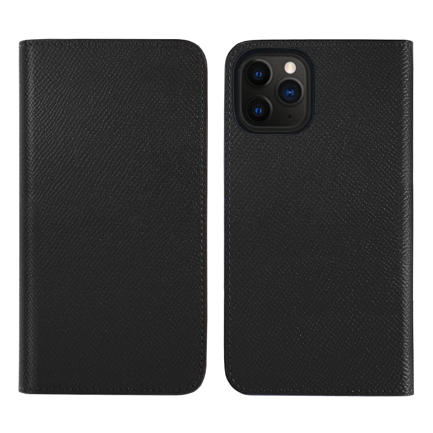 Noblessa Diary Smartphone Case (iPhone 11 Pro)