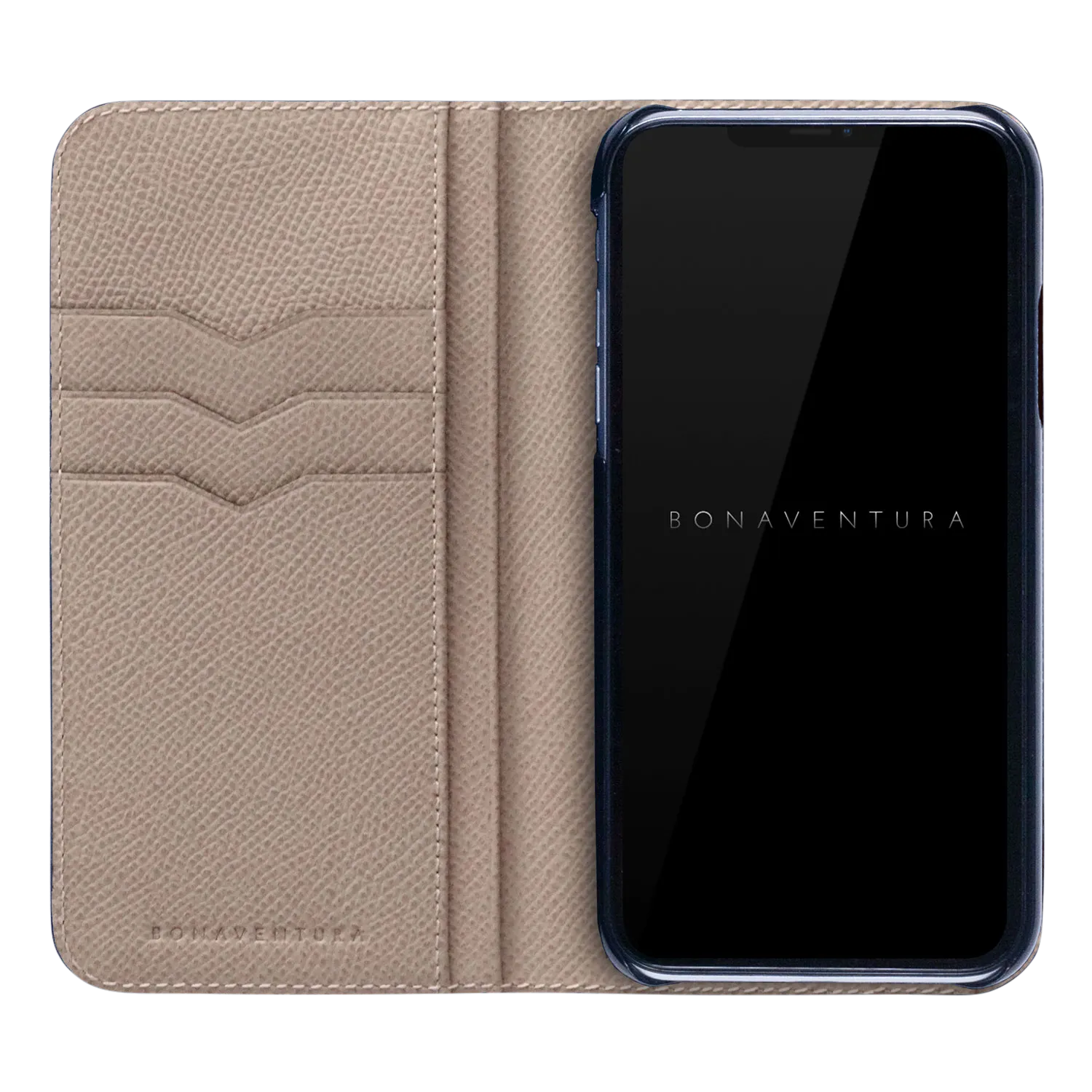 Noblessa Diary Smartphone Case (iPhone 13)