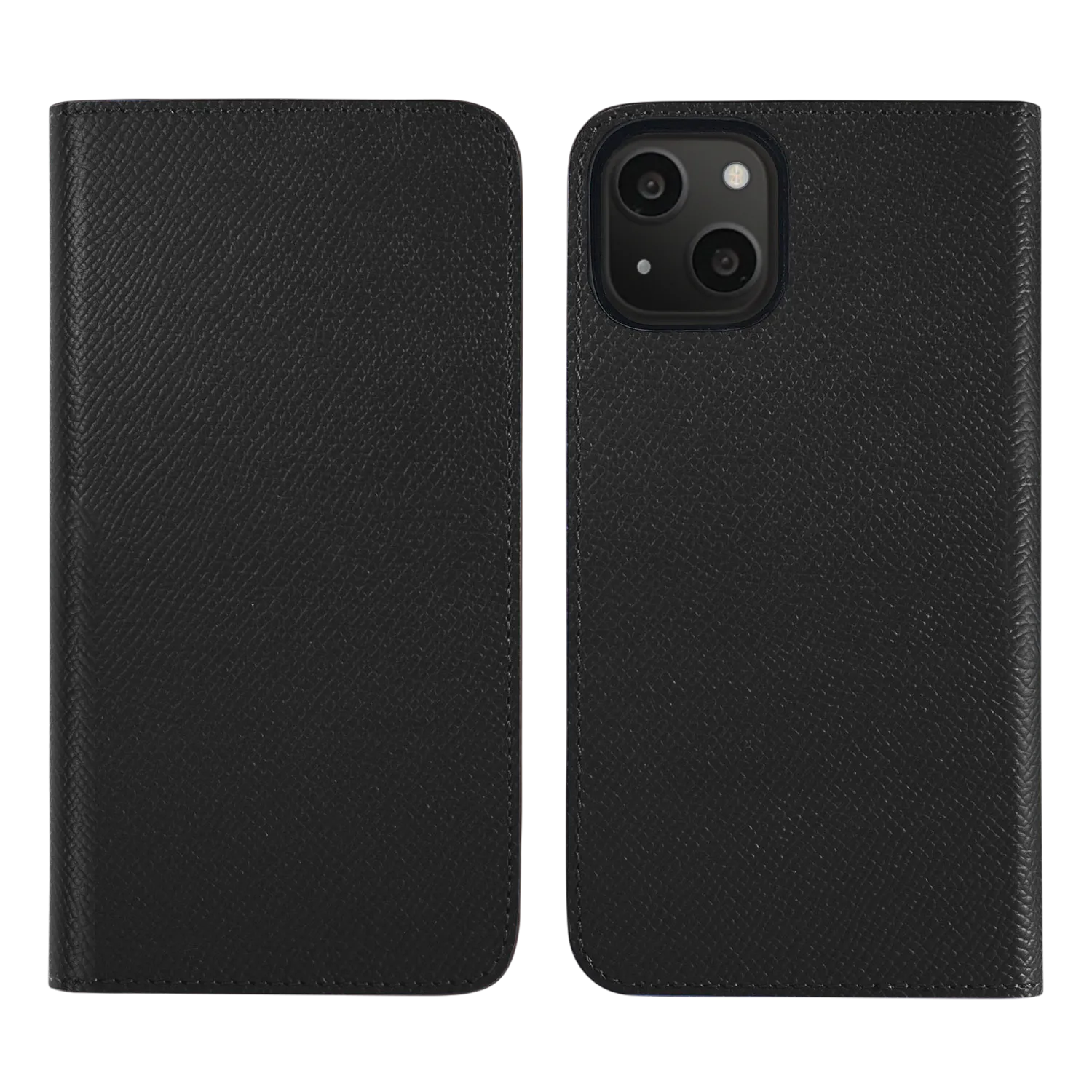 Noblessa Diary Smartphone Case (iPhone 13)