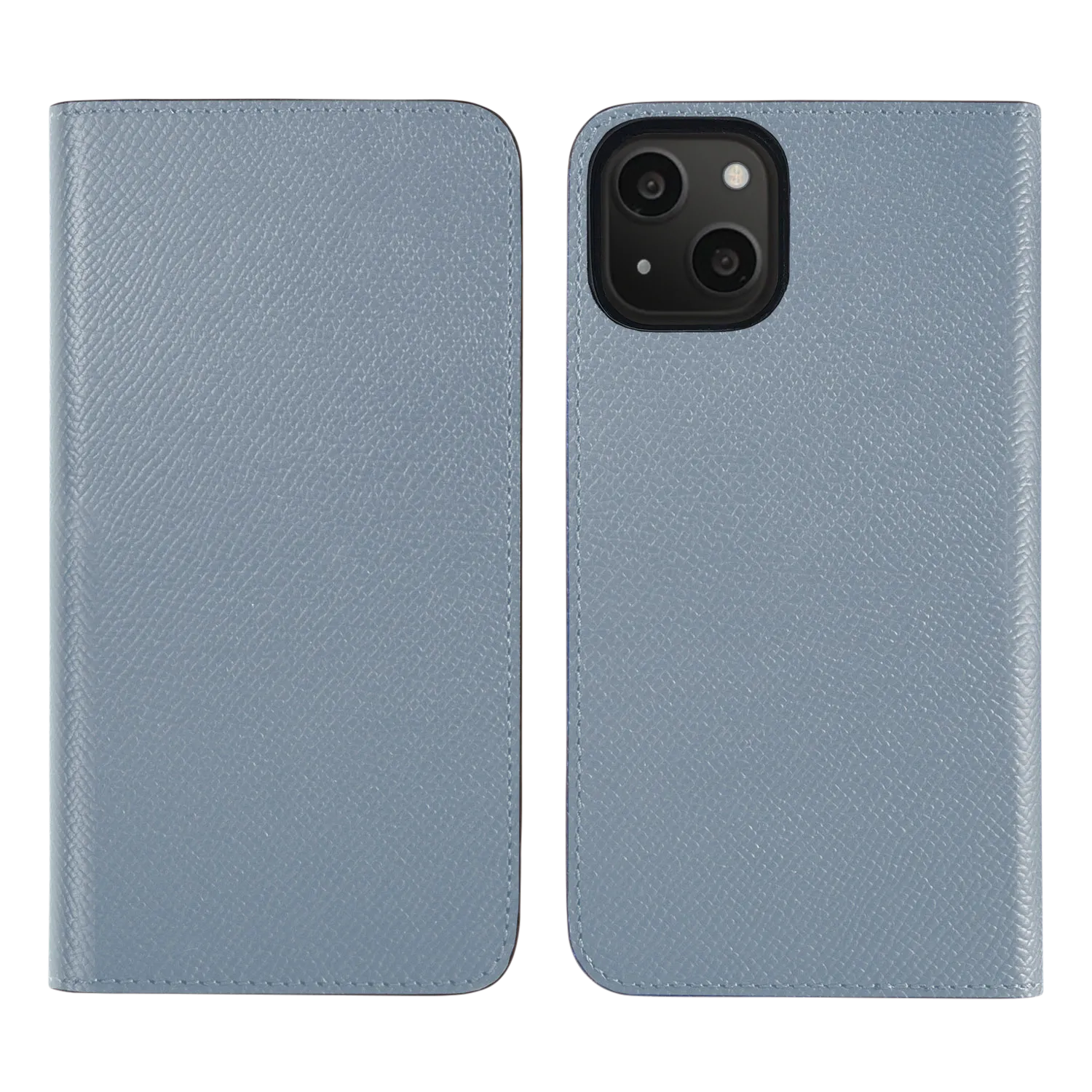 Noblessa Diary Smartphone Case (iPhone 13)