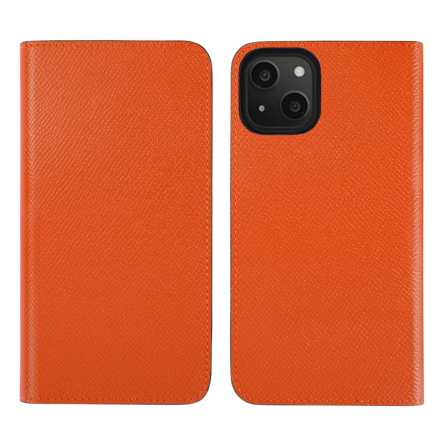 Noblessa Diary Smartphone Case (iPhone 13)