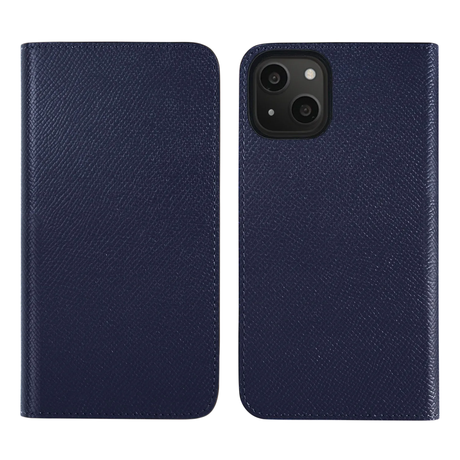 Noblessa Diary Smartphone Case (iPhone 13)