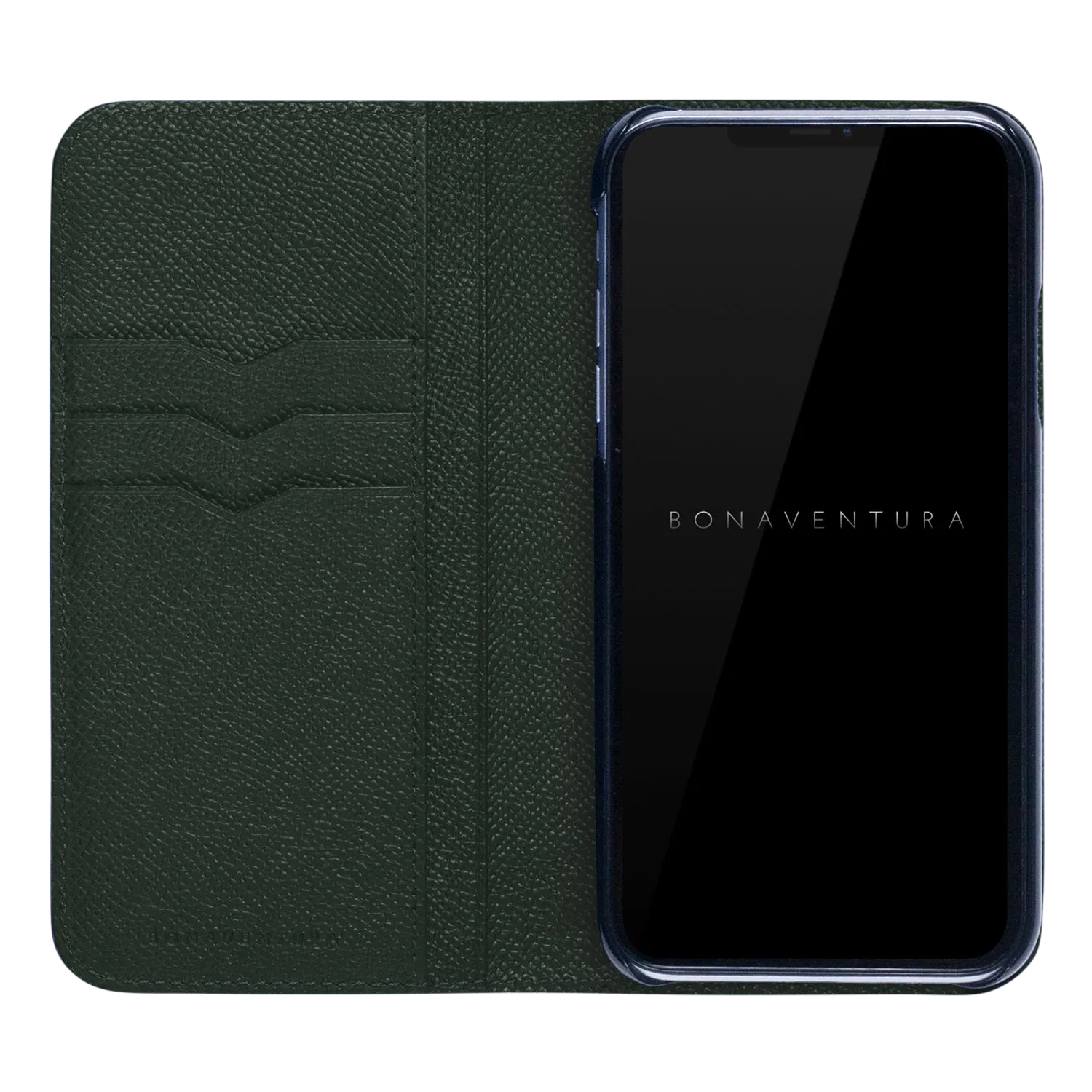 Noblessa Diary Smartphone Case (iPhone 13)