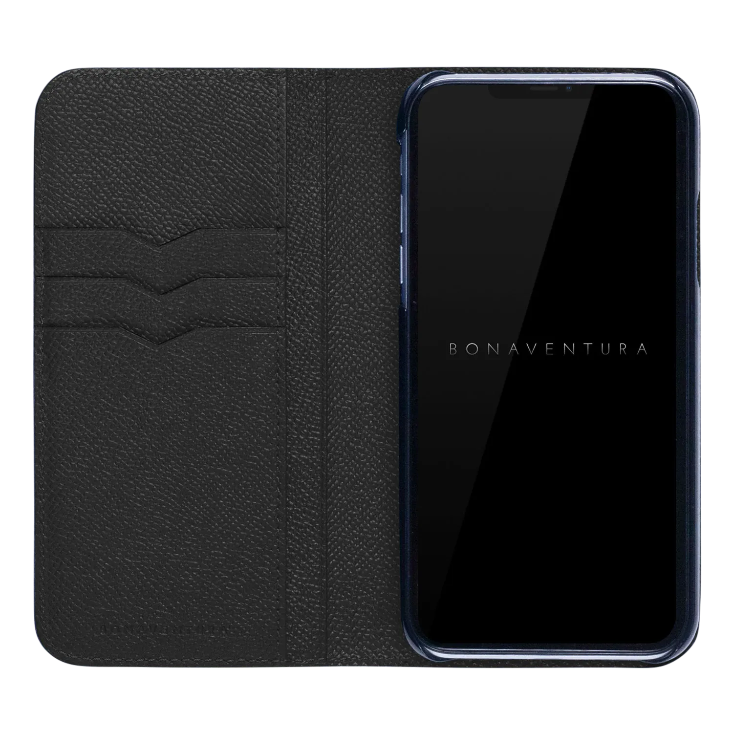 Noblessa Diary Smartphone Case (iPhone 13)