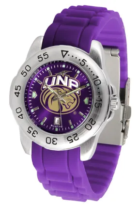 North Alabama Sport AC Men’s Watch - AnoChrome