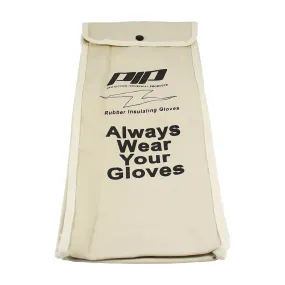 NOVAX 148-6018 Canvas Protective Bag - 18"