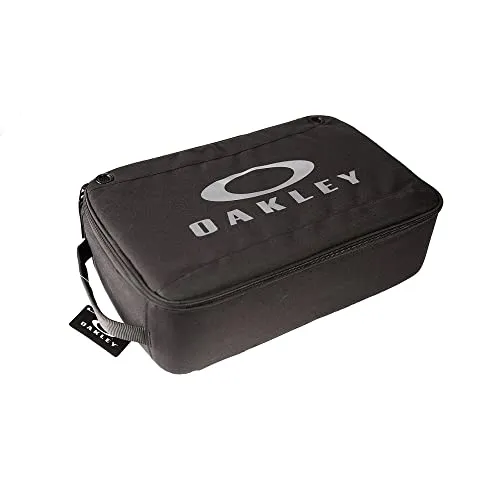 Oakley Multi Unit Goggle Case