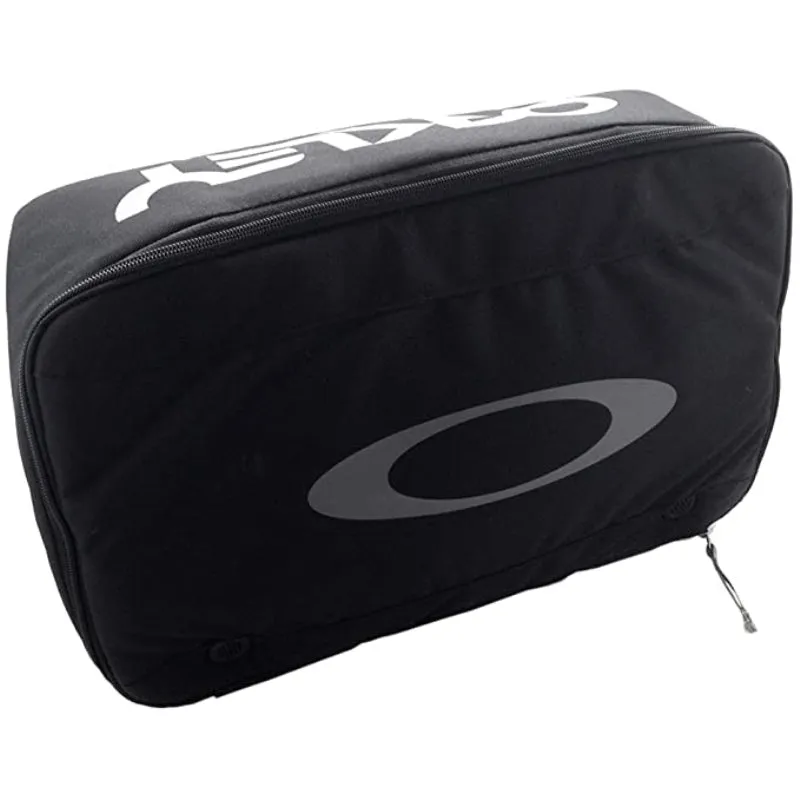 Oakley Multi Unit Goggle Case