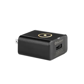 Olight MCA Magnetic Charger