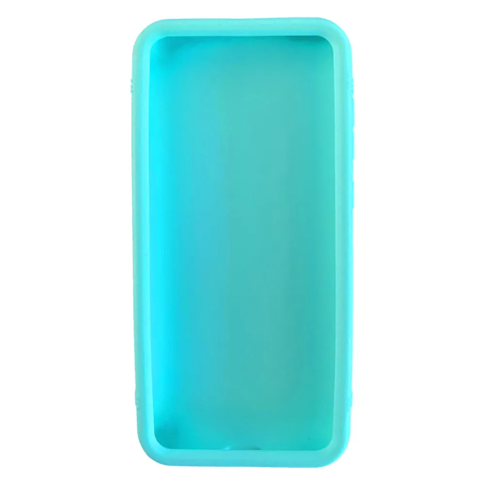 Omnipod® 5 Gel Skin- Aqua