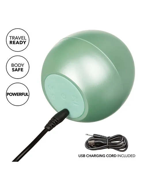 Opal Ripple Egg Massager