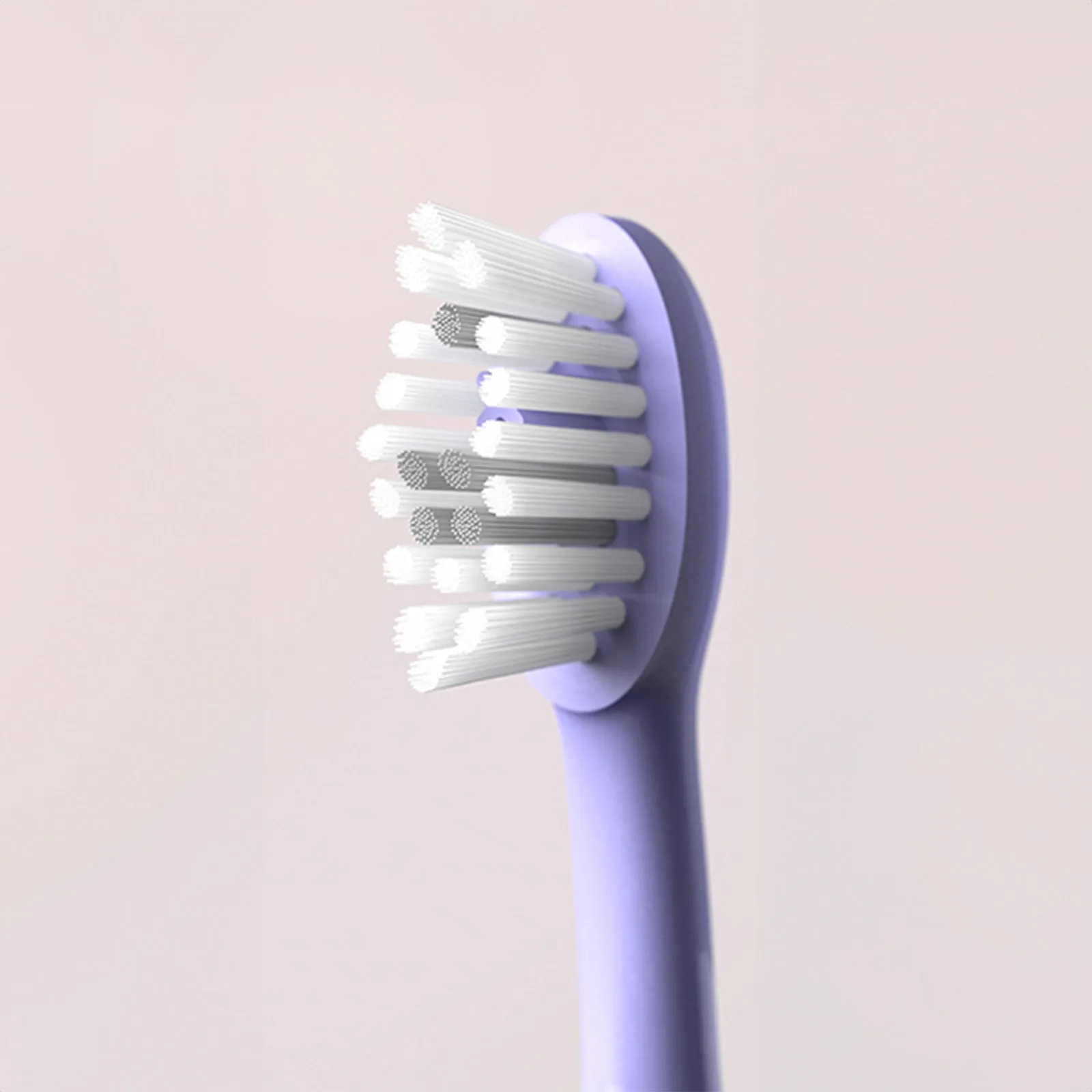 Ordo Sonic  Toothbrush & Hydro Sonic Water Flosser - Pearl Violet