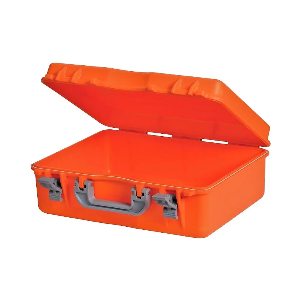 Osculati Multipurpose Watertight Case