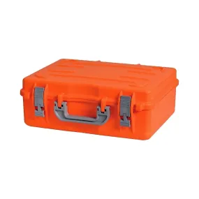 Osculati Multipurpose Watertight Case