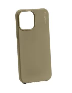 OTC-NR PHONE CASE