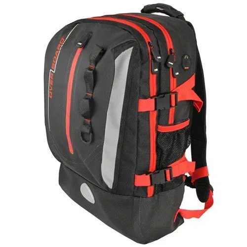 OverBoard Adventure Backpack