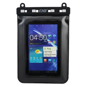 OverBoard Waterproof eBook Reader / Kindle Case