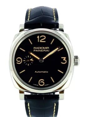 PAM00620