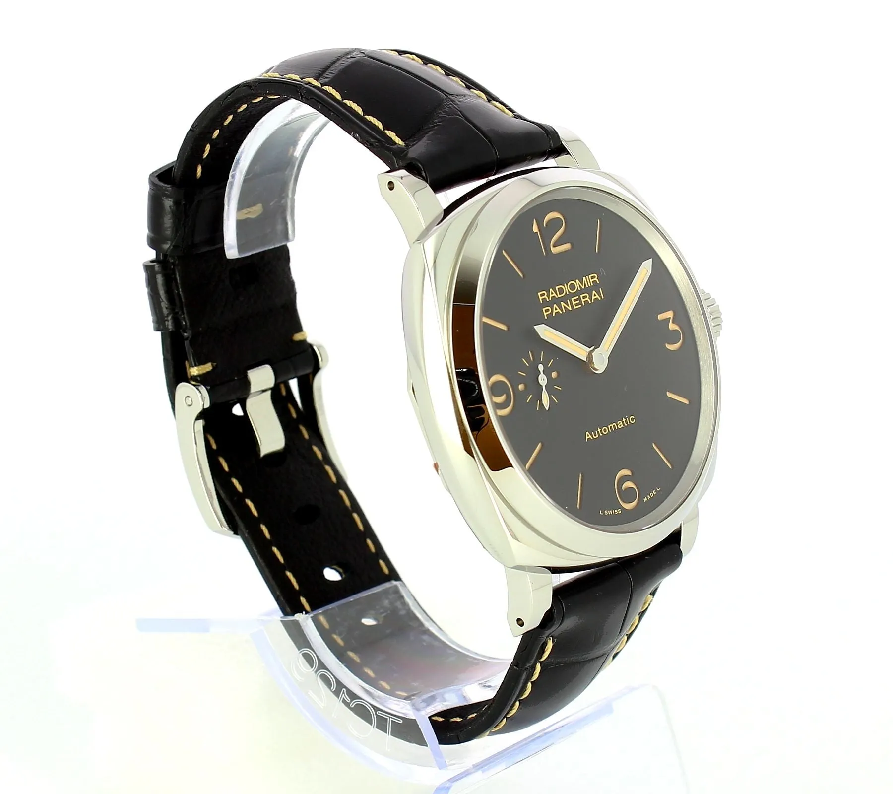 PAM00620