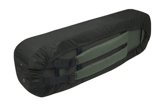 Pedi Violin Case Raincoat Oblong