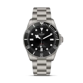 Pelagos 39