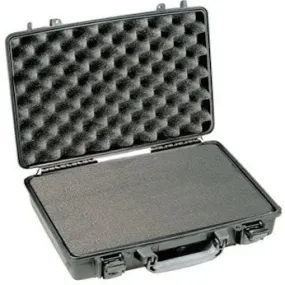 Pelican #1490 Laptop Computer Case