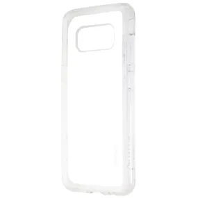 Pelican (C29100-000A-CLCL) Adventurer Case for Samsung Galaxy S8 - Clear