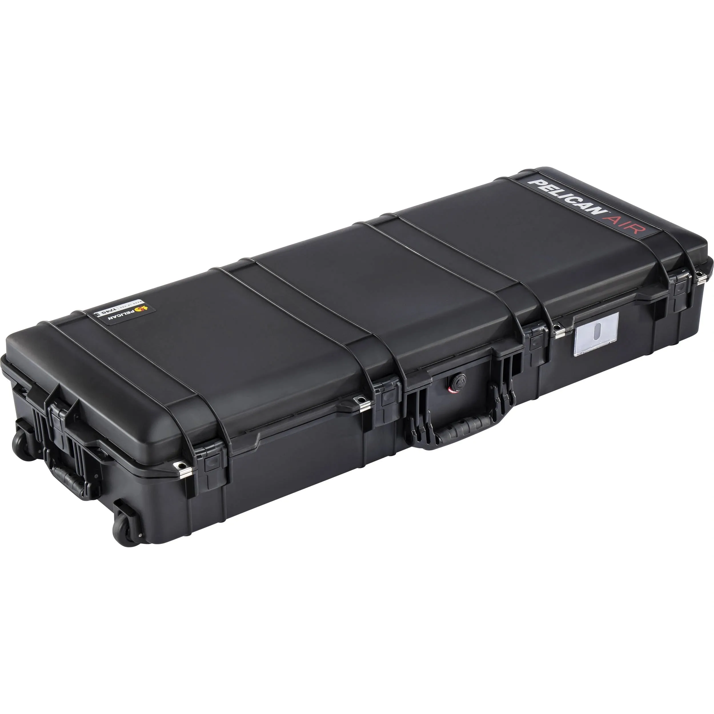 Pelican Case 1745Air Black w Foam