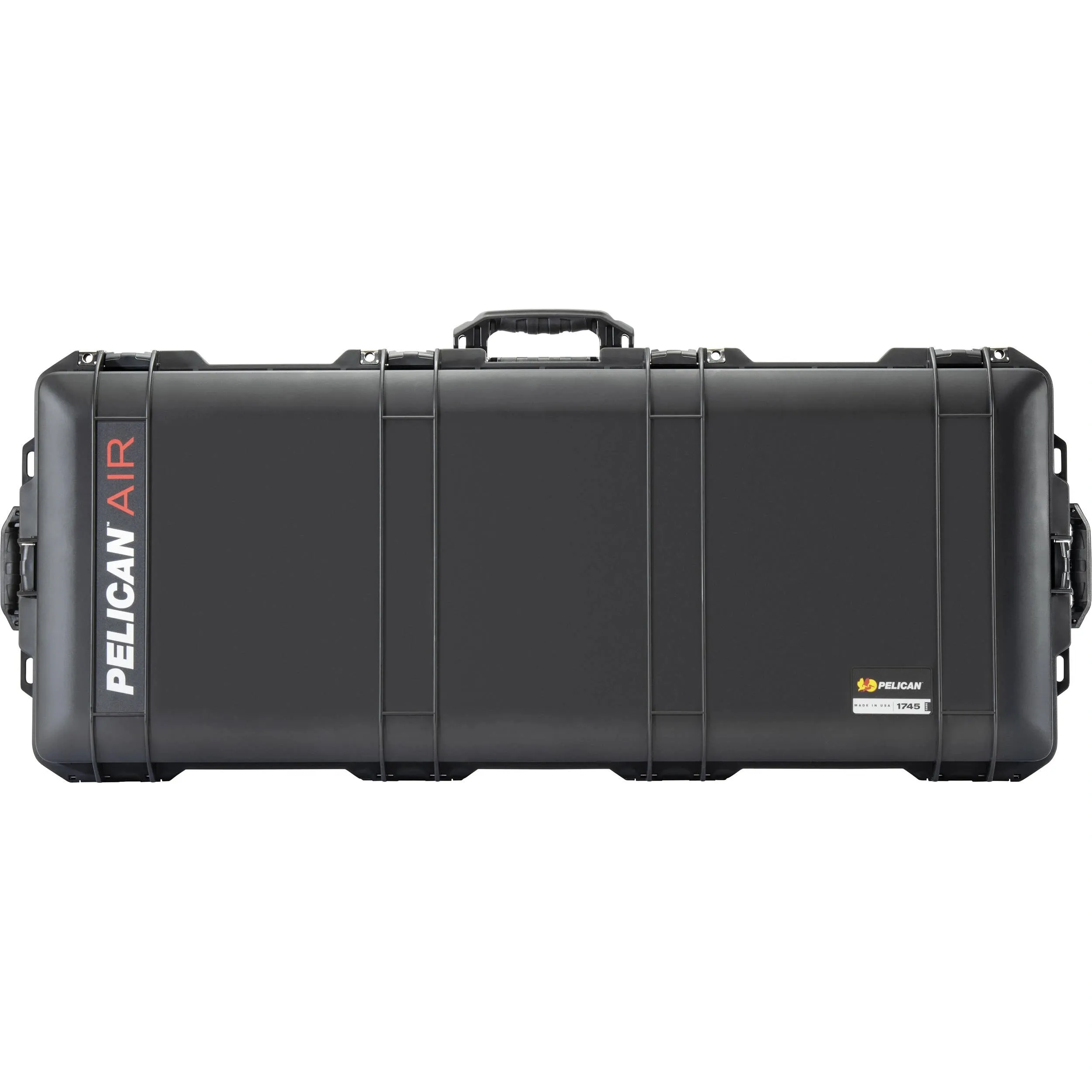 Pelican Case 1745Air Black w Foam