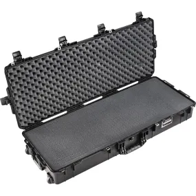 Pelican Case 1745Air Black w Foam