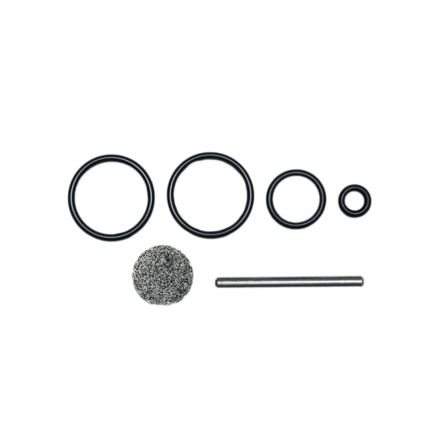 PF 22.2 Repair Kit