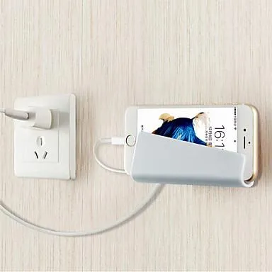 Phone Wall Holder