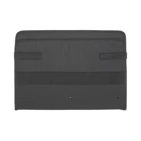 PLASTICA PANARO Case 465 Document Pouch