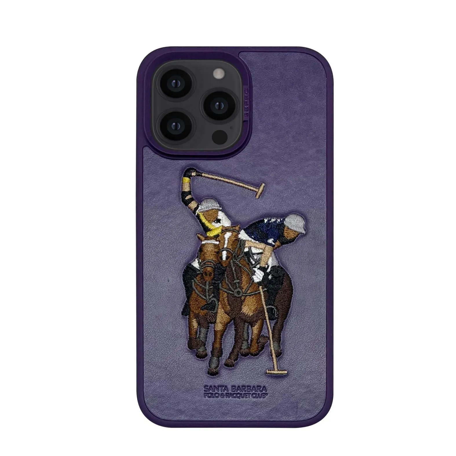 POLO JOCKEY 14PRO &14PRO MAX