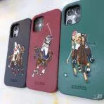 POLO JOCKEY 14PRO &14PRO MAX