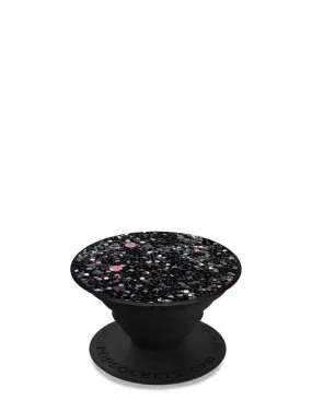 PopSockets Grips Sparkle Black