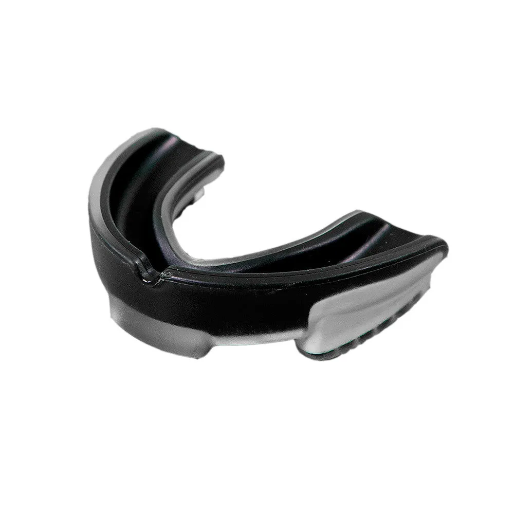 Pro 3x Gel Mouth Guard & Case