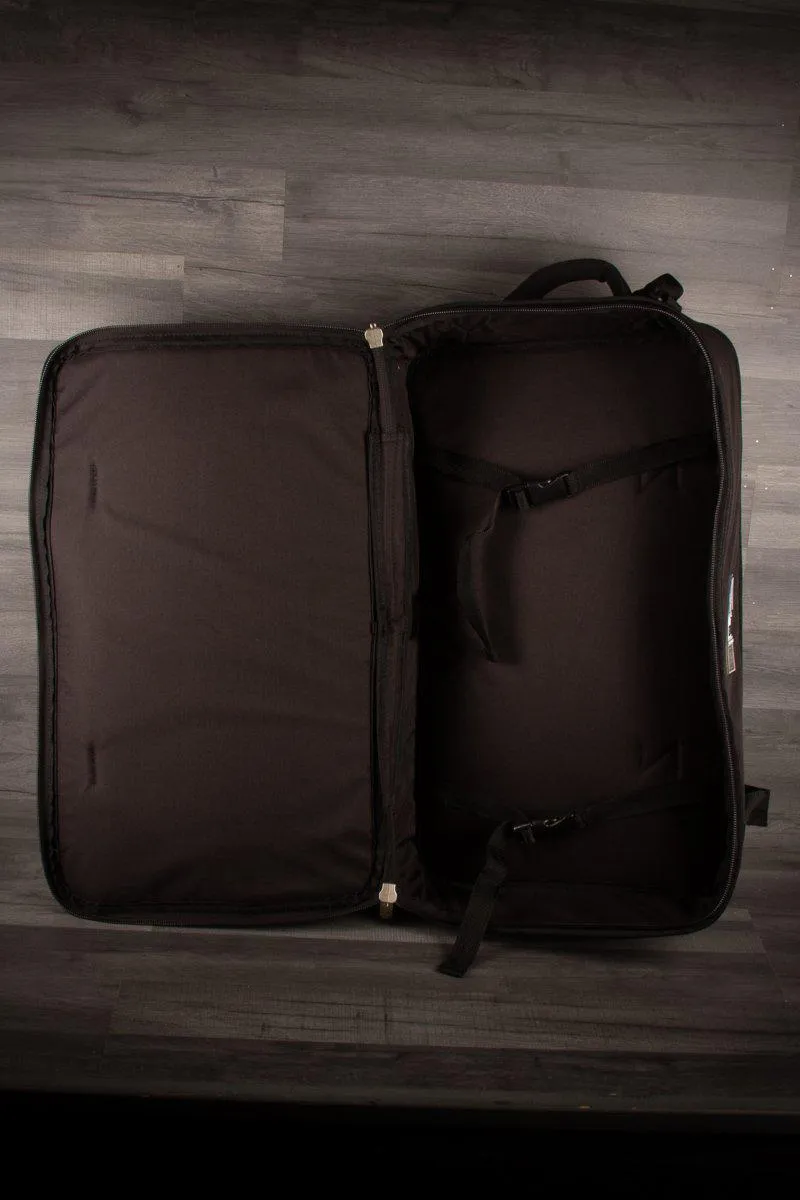 Protection Racket Helix LT Proline Case