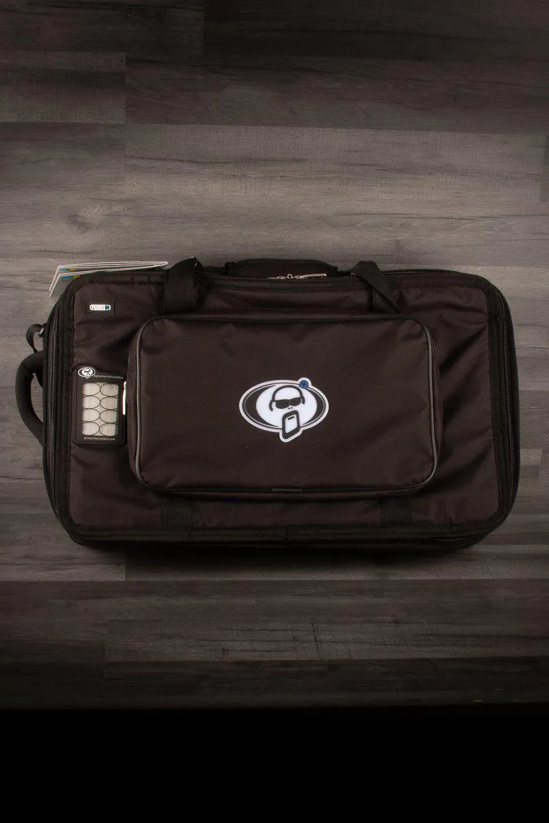 Protection Racket Helix LT Proline Case