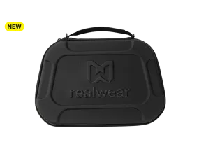 Protective Carrying Case