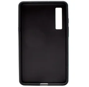 Protective Case Onyx Boox Palma