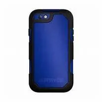 Protective iPhone6 Plus Case Survivor Summit