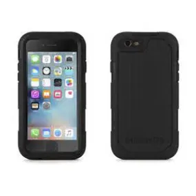 Protective iPhone6 Plus Case Survivor Summit