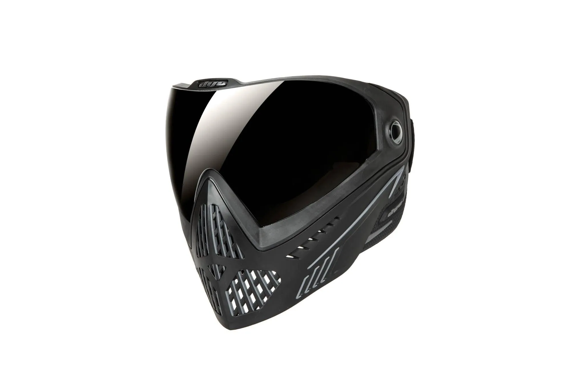 Protective Mask Dye I5 - Onyx