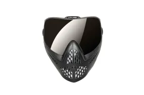 Protective Mask Dye I5 - Onyx